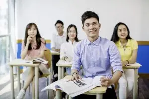trung tam ngoai ngu Yoka