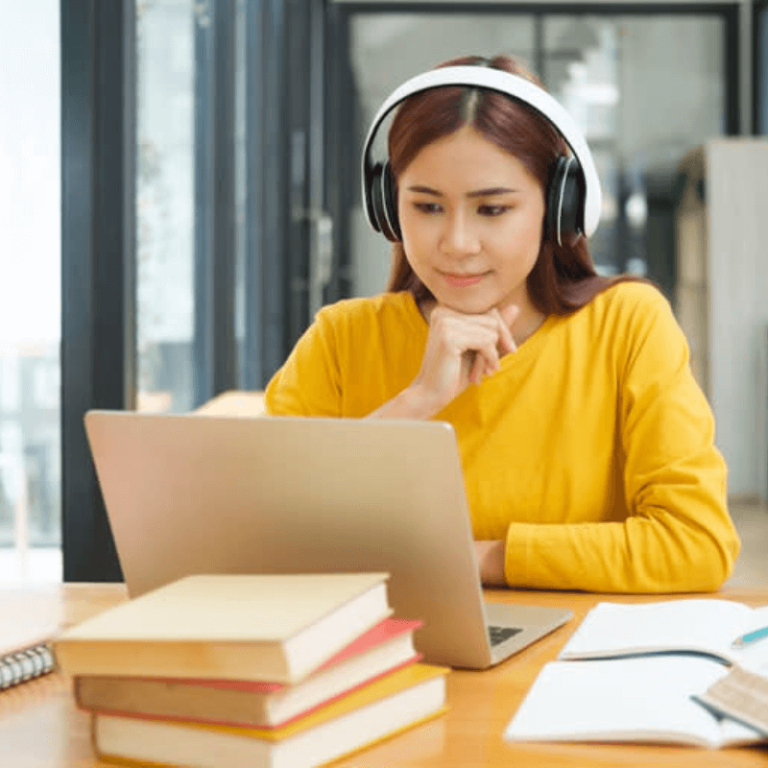 Lưu ý về chiến lược và kỹ thuật giúp bạn thuận lợi tối ưu ban điểm khi làm Flowchart Completion IELTS Listening