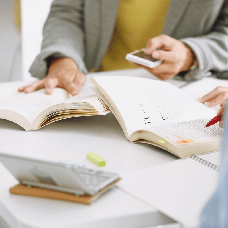 Mẹo Matching Sentence Endings: quản lý thời gian & giữ vững độ chính xác