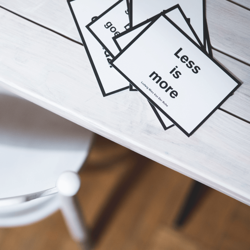 Mẹo xác định từ loại trước–sau chỗ trống khi làm bài điền từ IELTS Reading vô cùng cần thiết