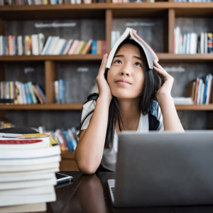 Strategies Pick from a List IELTS Listening đúng kỹ thuật - đạt điểm cao