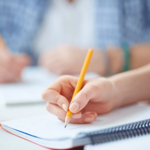 Nắm rõ các kỹ năng và vận dụng linh hoạt giúp bạn tối ưu kết quả IELTS Reading Multiple Choice