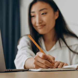 Quy trình chuẩn khi làm bài Matching IELTS Reading rất cần thiết