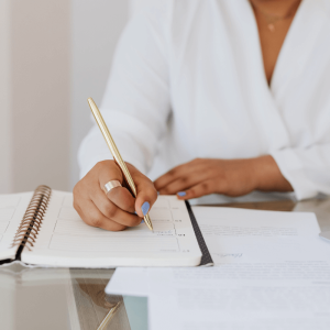 Một bài làm Matching IELTS Reading tối ưu đòi hỏi thời gian và chiến lược chuẩn