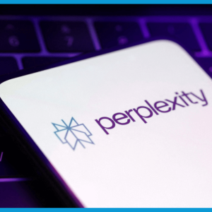 Chọn cách học Perplexity AI IELTS Writing khi được sử dụng đúng cách sẽ phát huy tối đa công dụng