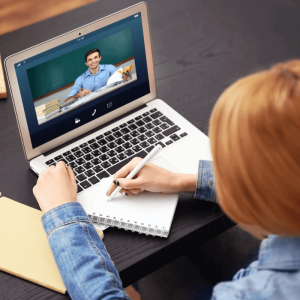 Idioms tô điểm câu trả lời mà không thay ý chính trong Speaking