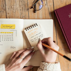 Một lộ trình tự học IELTS Writing bằng Perplexity chuẩn giúp bạn tiết kiệm thời gian và tối ưu kết quả