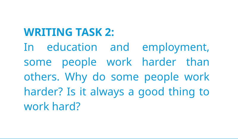 Dạng Two-part Question Task 2