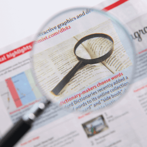 Mỗi một bài mẫu Task 2 Band 8 IELTS Writing là một đặc trưng riêng làm phong phú kiến thức và kỹ năng nếu bạn biết cách học đúng chiến lược