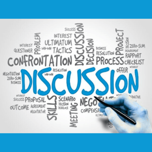 Xem xét vào từng dạng đề để tối ưu cấu trúc Task 2 IELTS 