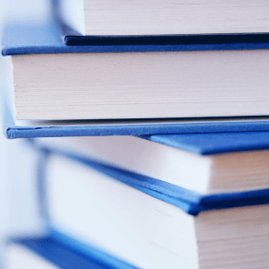 Cần nắm vững bản chất của từng bài mẫu Task 2 Band 8 Sample theo dạng