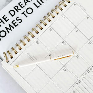 Một lộ trình đúng cách luyện Speaking một mình chuẩn chiến lược giúp bạn nâng cao hiệu suất học và nói tiếng Anh