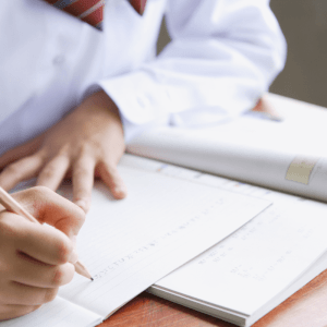 Nắm rõ từng khía cạnh yêu cầu trong cấu trúc Task 2 IELTS giúp bạn nâng band như ý 