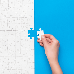 Nắm rõ bản chất Argumentative Essay IELTS Task 2 là gì là bước cần thiết đầu tiên