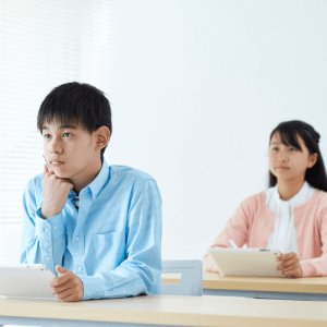 Nắm rõ bản chất và các biến thể đề IELTS Writing dạng Advantage and Disadvantage là bước quan trọng đầu tiên khi bắt tay viết Task 2 các chủ đề