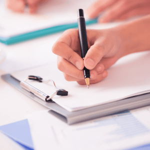 Tìm hiểu và lưu chép từ vựng, cấu trúc hay collocation từ các Sample band 7 Gap Year giúp bạn thêm phong phú, linh hoạt và nâng cao kỹ năng viết, dù là Gap Year hay các chủ đề khác