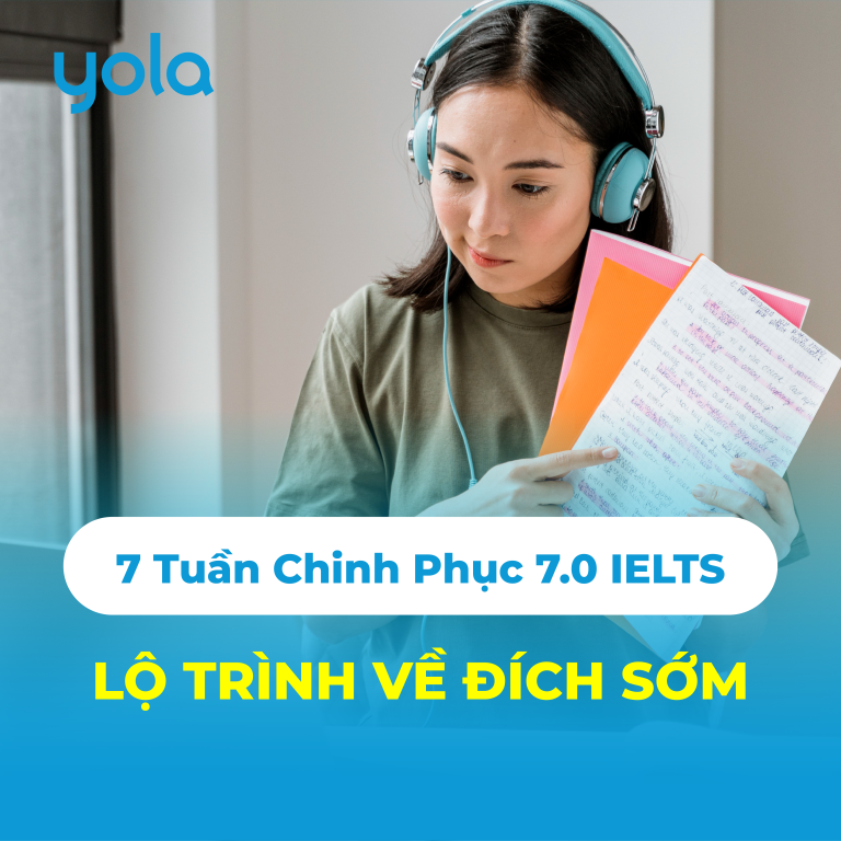 yola-intensive-ielts-7-tuan-chinh-phuc