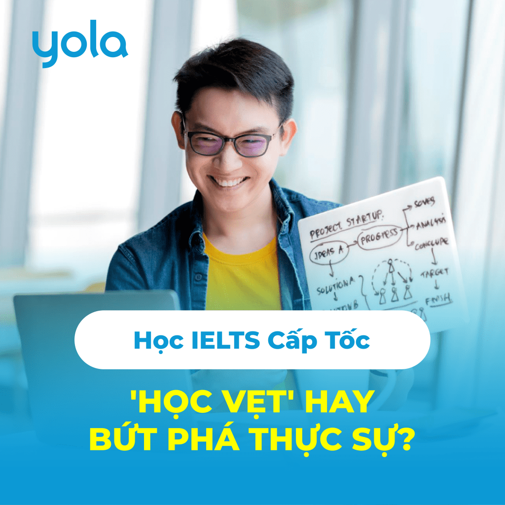 review-khoa-hoc-ielts-intensive-tai-yola