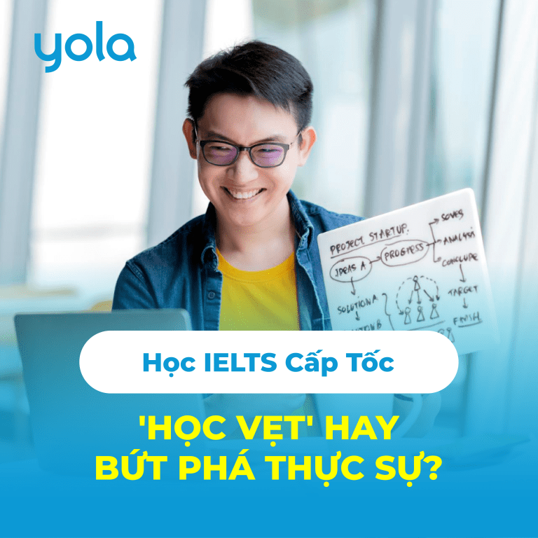 review-khoa-hoc-ielts-intensive-tai-yola