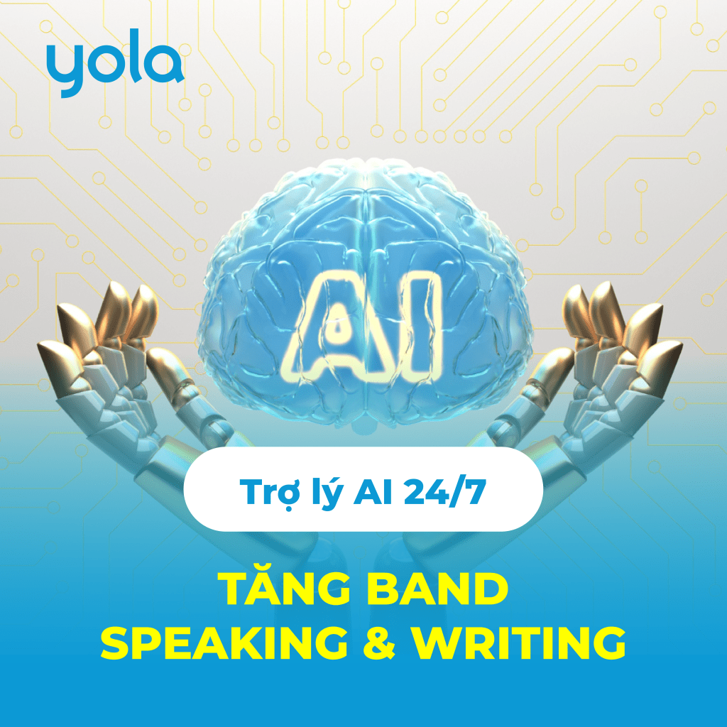 yola-cong-nghe-AI-cho-Ielts