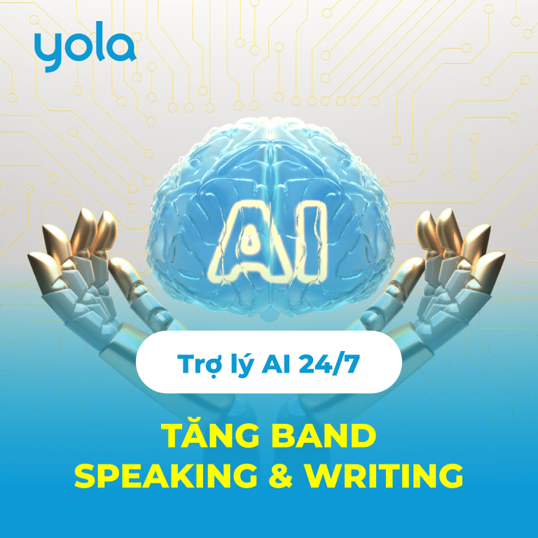 yola-cong-nghe-AI-cho-Ielts