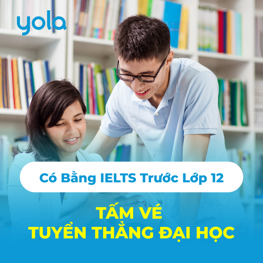 yola-co-bang-ielts-truoc-lop-12