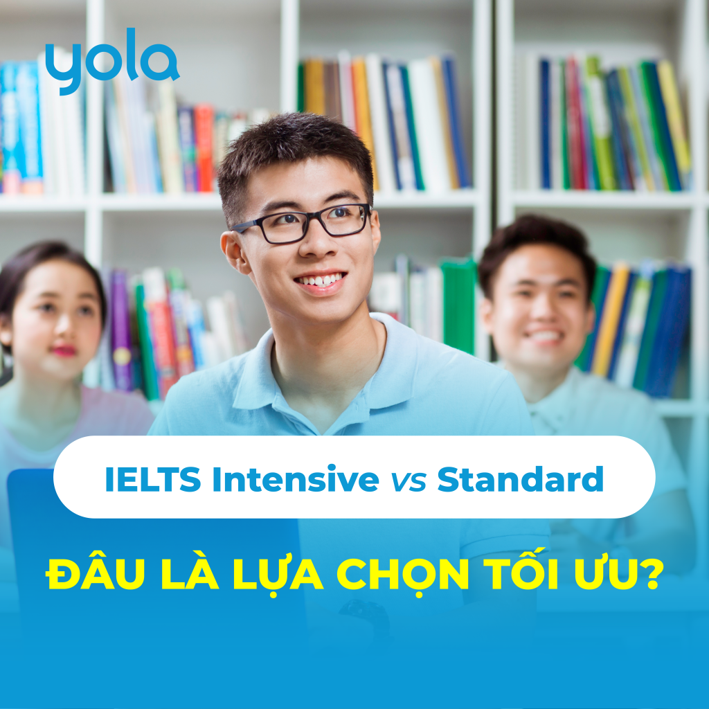 yola-ielts-intensive-vs-standard