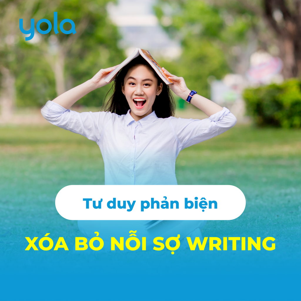 yola-vuot-qua-noi-so-writing