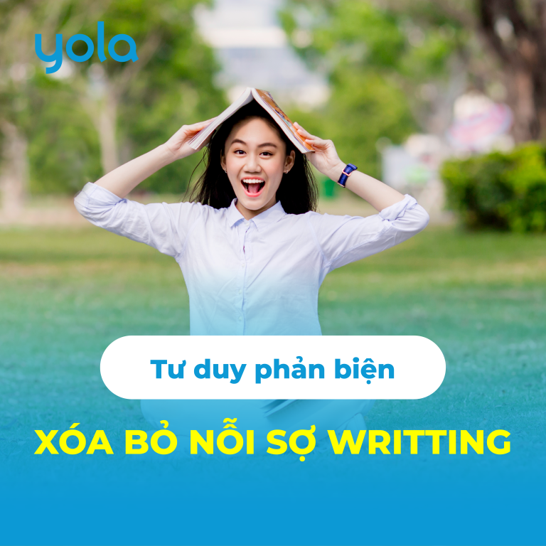 yola-vuot-qua-noi-so-writing