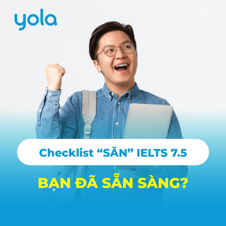 yola-45-ngay-san-7.5-ielts