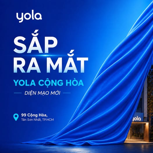 yola cộng hòa tân bình dời địa điểm