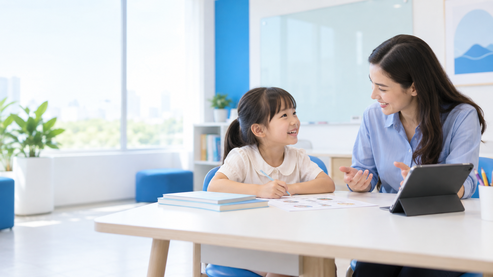 kiểm tra trình độ tiếng anh yola