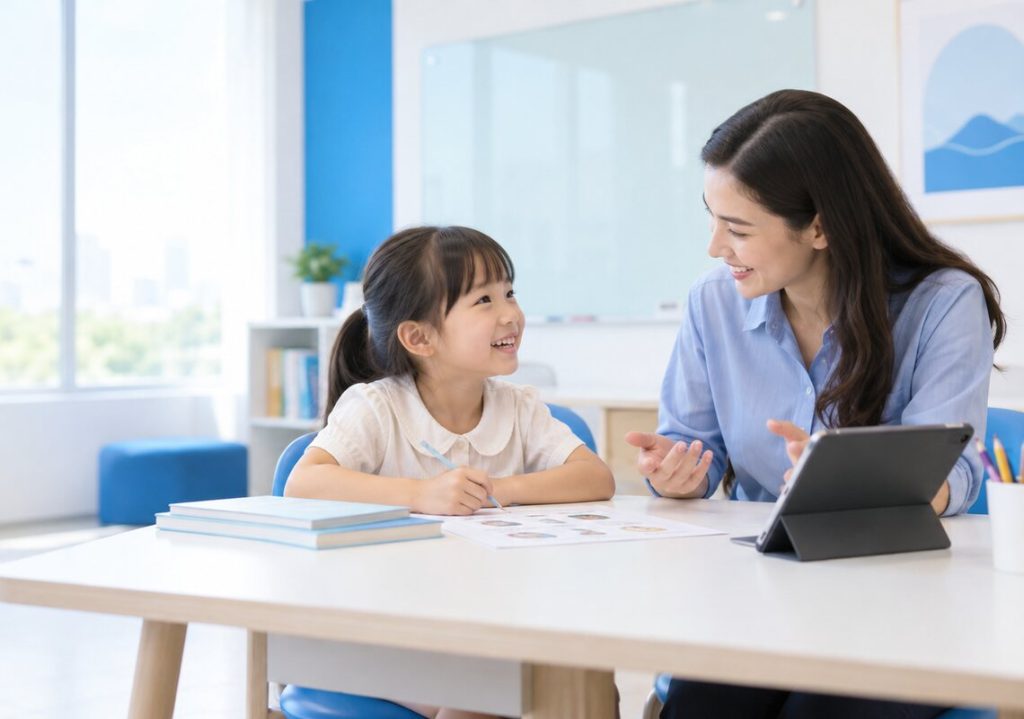 kiểm tra trình độ tiếng anh yola